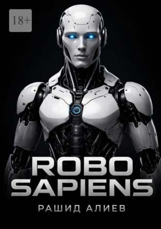 Robo sapiens