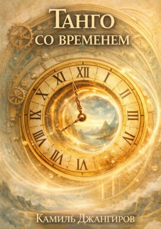 Танго со временем
