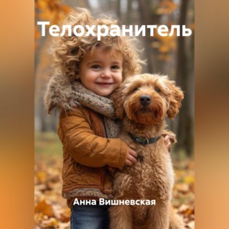 Телохранитель