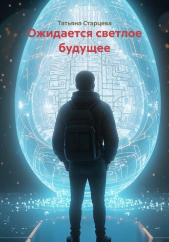Ожидается светлое будущее