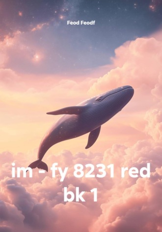im - fy 8231 red bk 1