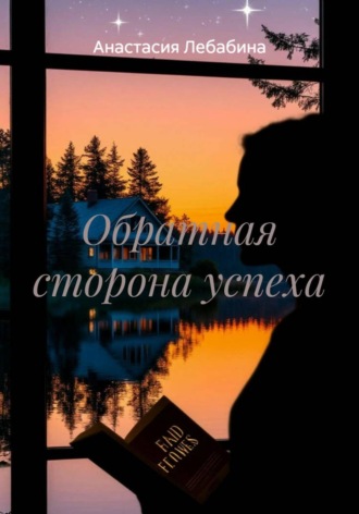Обратная сторона успеха