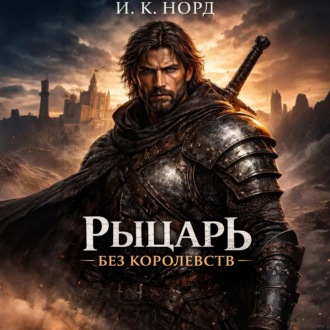 Рыцарь Без Королевств