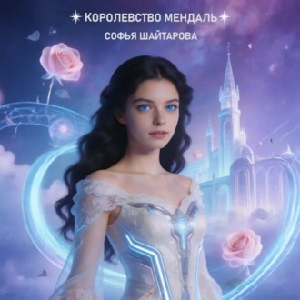 Королевство Мендаль