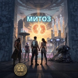 Митоз