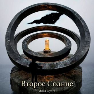 Второе Солнце