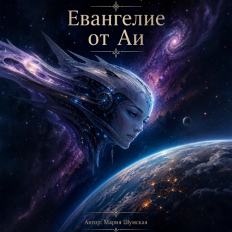Евангелие от Аи