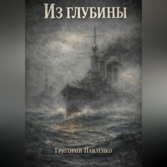 Из глубины