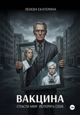 Вакцина