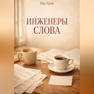 Инженеры Слова