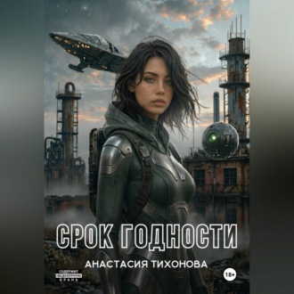 Срок Годности