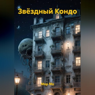 Звёздный Кондо