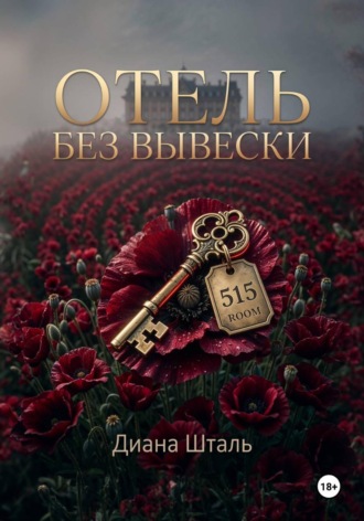 Отель без вывески