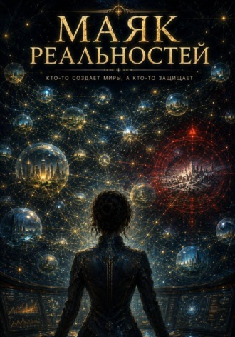 Маяк Реальностей
