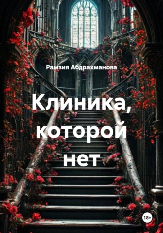 Клиника, которой нет