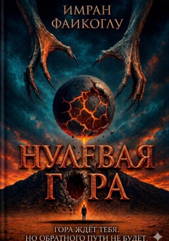 Нулевая гора