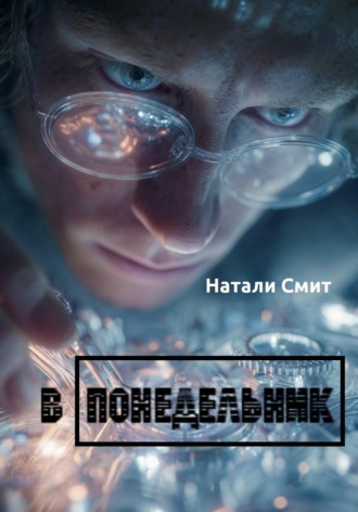 В понедельник