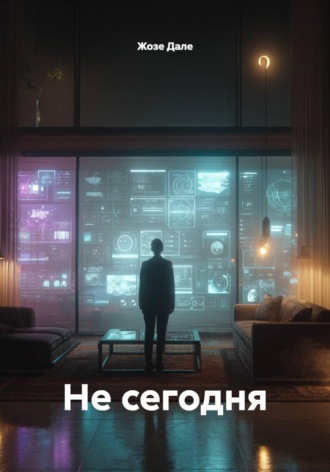 Не сегодня