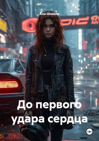 До первого удара сердца
