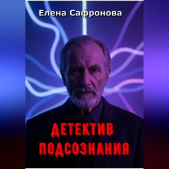 Детектив подсознания