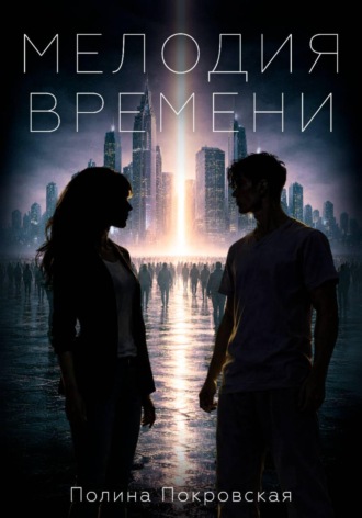 Мелодия времени