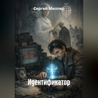 Идентификатор