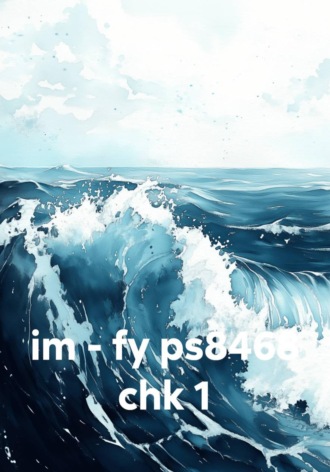 im - fy ps8468 chk 1