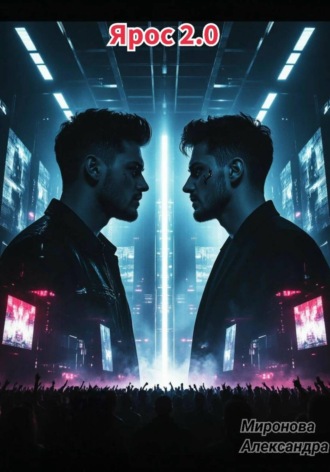 Ярос 2.0
