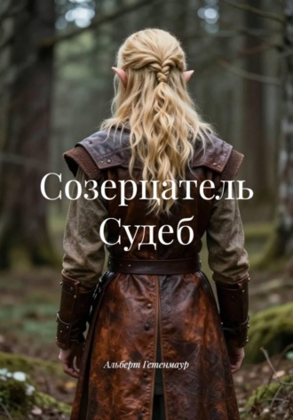 Созерцатель Судеб