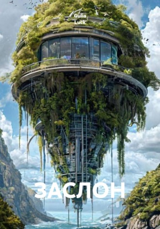 ЗАСЛОН