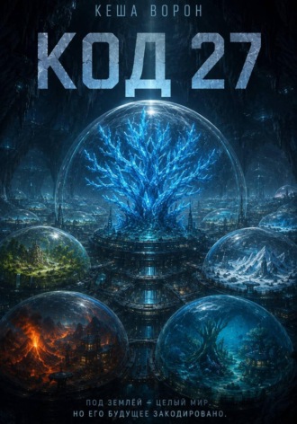 Код 27
