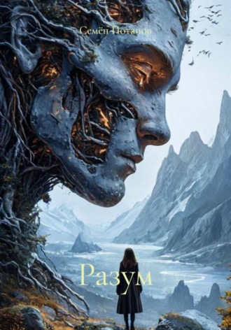 Разум
