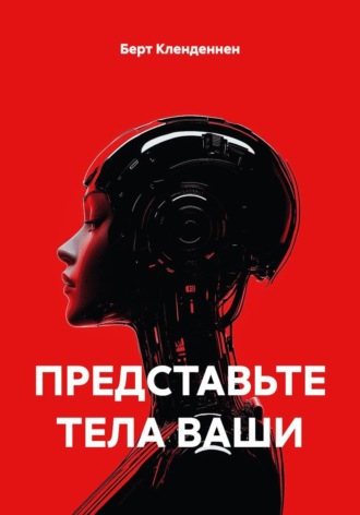 ПРЕДСТАВЬТЕ ТЕЛА ВАШИ
