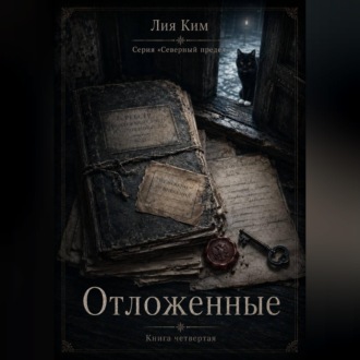 Отложенные