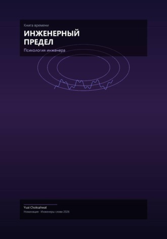 Инженерный предел