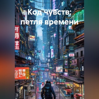 Код чувств: петля времени