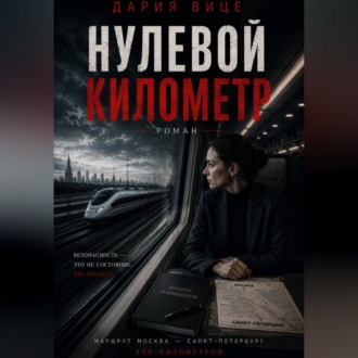 Нулевой Километр