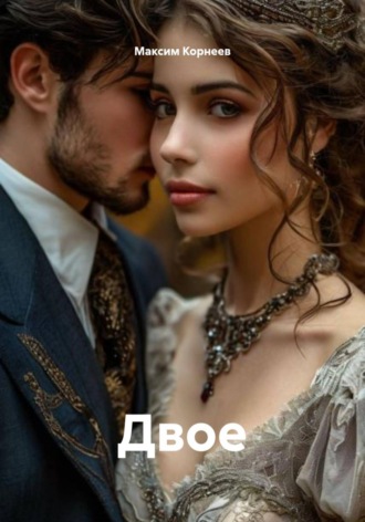 Двое