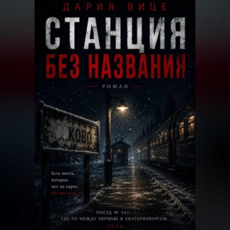 Станция без названия