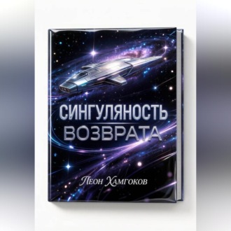 Сингулярность возврата
