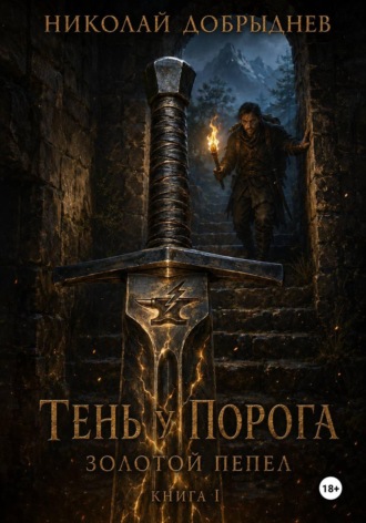 Тень у Порога