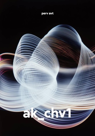 ak_chv1