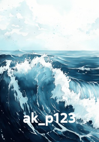 ak_p123
