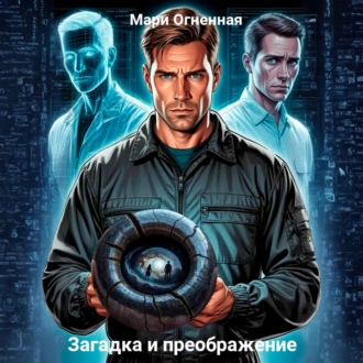 Загадка и преображение