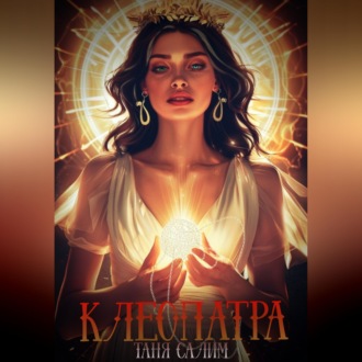 Клеопатра