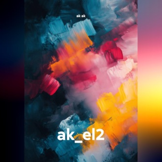 ak_el2
