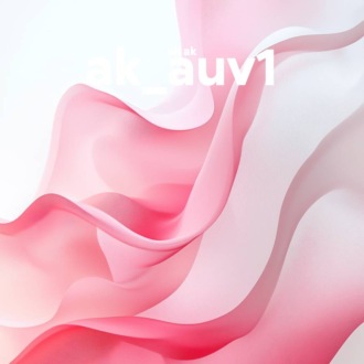 ak_auv1