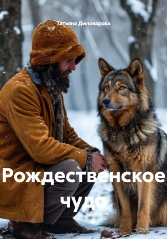 Рождественское чудо