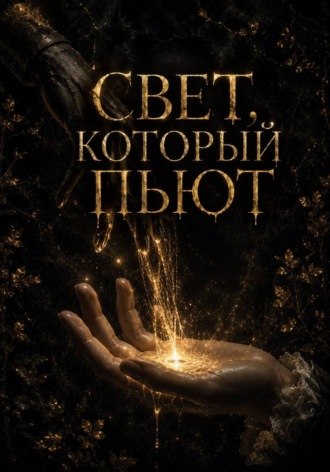 Свет, который пьют
