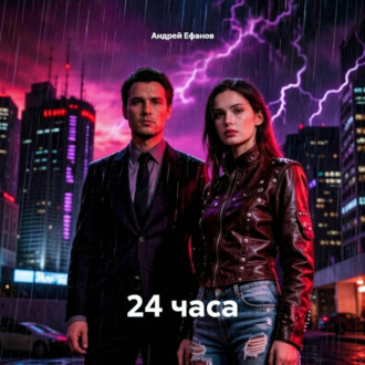 24 часа